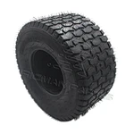 TYRE FITS 16x6.50-8
